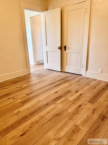 455 W 195 N, Blackfoot, ID 83221