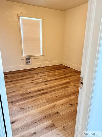 455 W 195 N, Blackfoot, ID 83221