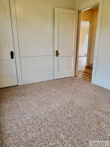 455 W 195 N, Blackfoot, ID 83221