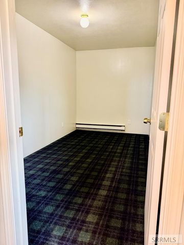 455 W 195 N, Blackfoot, ID 83221