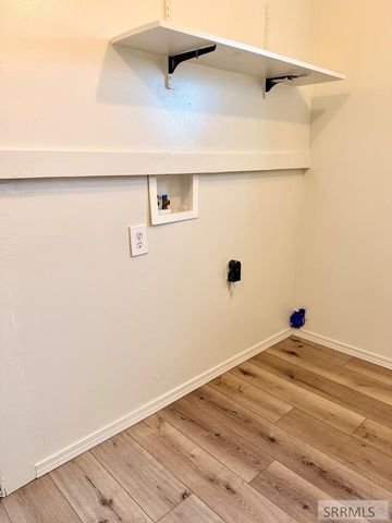 455 W 195 N, Blackfoot, ID 83221