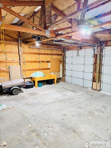 455 W 195 N, Blackfoot, ID 83221