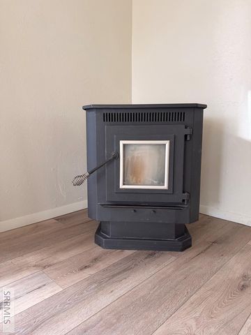 455 W 195 N, Blackfoot, ID 83221