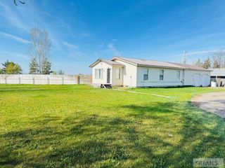 455 W 195 N, Blackfoot, ID 83221