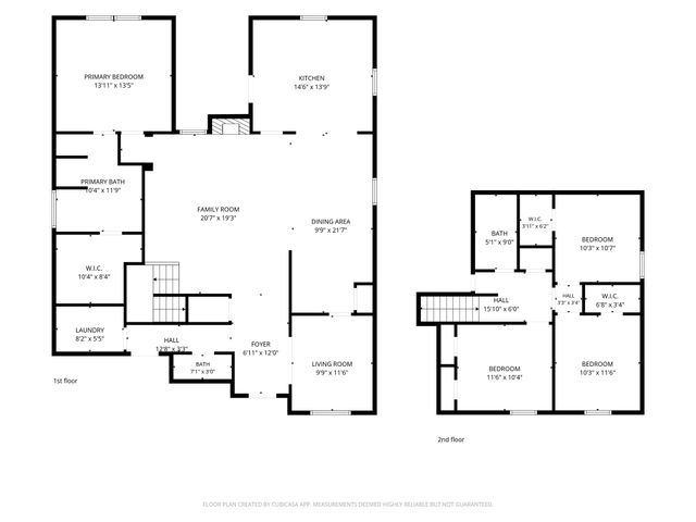 9224 Nathan Drive, White Settlement, TX 76108