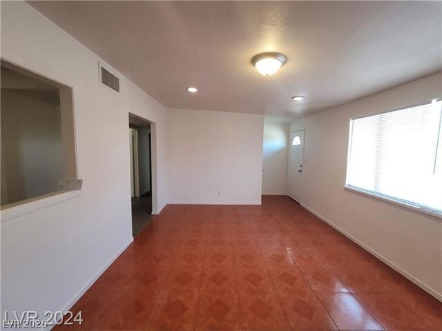 2564 San Marcos Street, Las Vegas, NV 89115