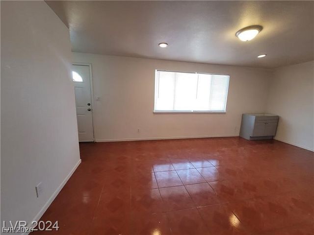 2564 San Marcos Street, Las Vegas, NV 89115
