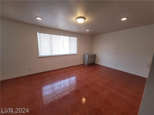 2564 San Marcos Street, Las Vegas, NV 89115