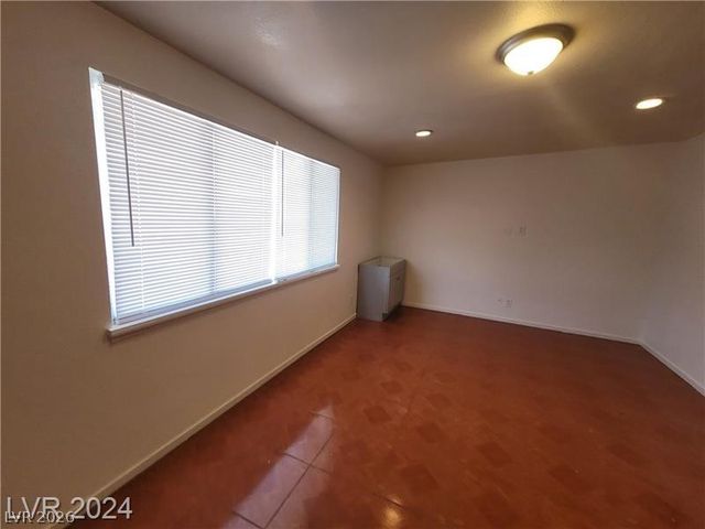 2564 San Marcos Street, Las Vegas, NV 89115