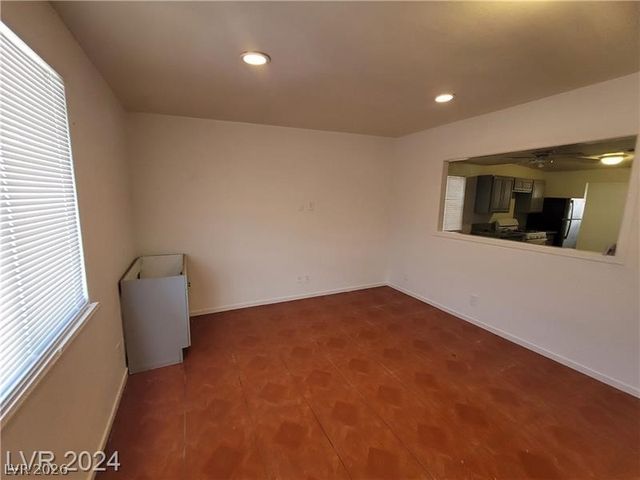 2564 San Marcos Street, Las Vegas, NV 89115