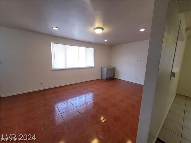 2564 San Marcos Street, Las Vegas, NV 89115