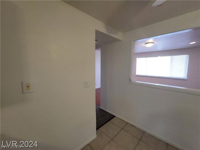 2564 San Marcos Street, Las Vegas, NV 89115