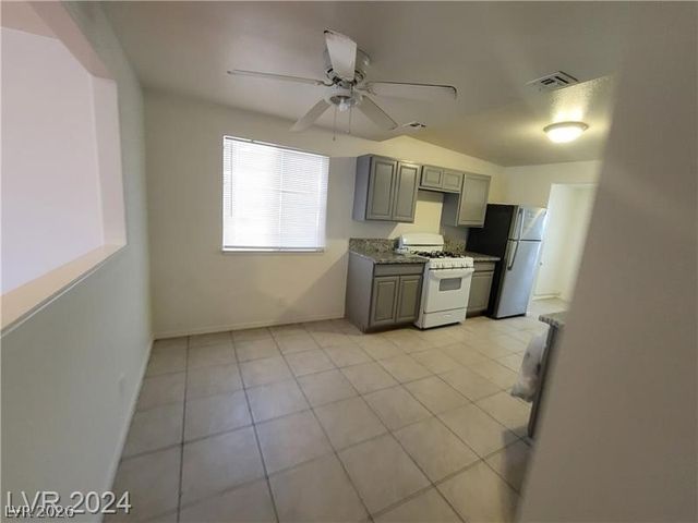 2564 San Marcos Street, Las Vegas, NV 89115