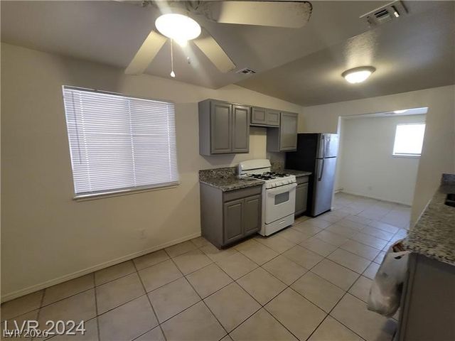 2564 San Marcos Street, Las Vegas, NV 89115