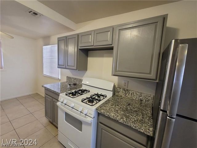 2564 San Marcos Street, Las Vegas, NV 89115