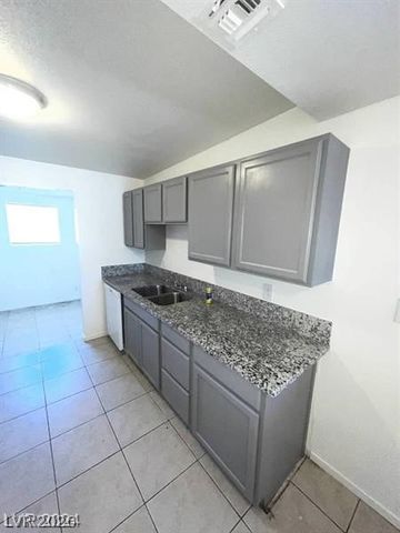 2564 San Marcos Street, Las Vegas, NV 89115
