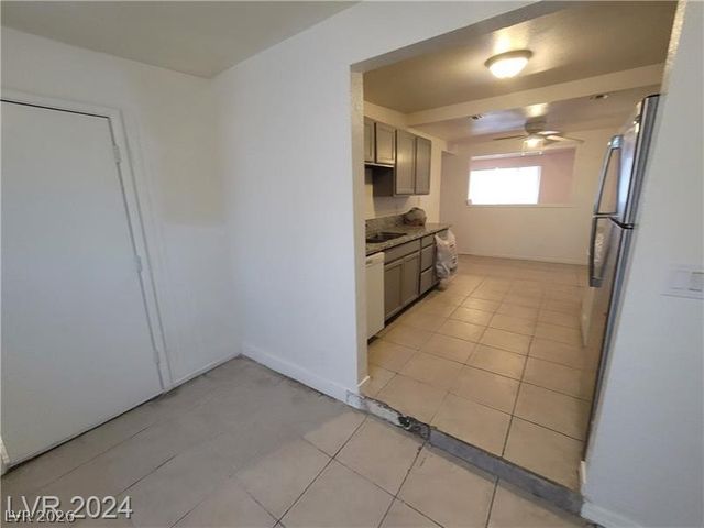 2564 San Marcos Street, Las Vegas, NV 89115