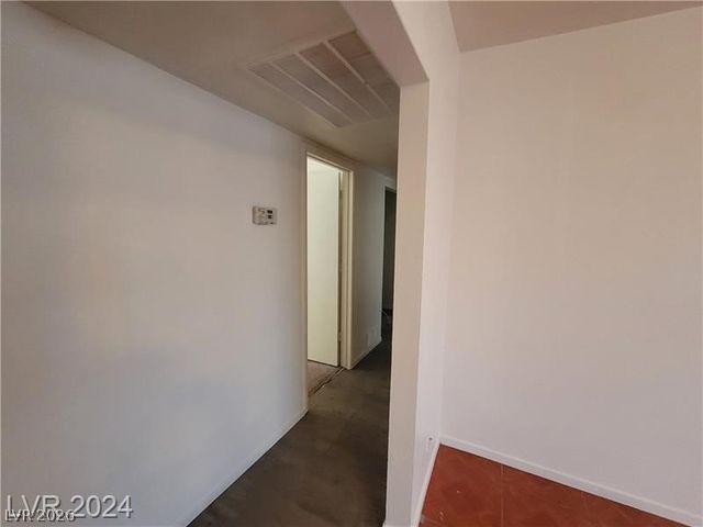 2564 San Marcos Street, Las Vegas, NV 89115
