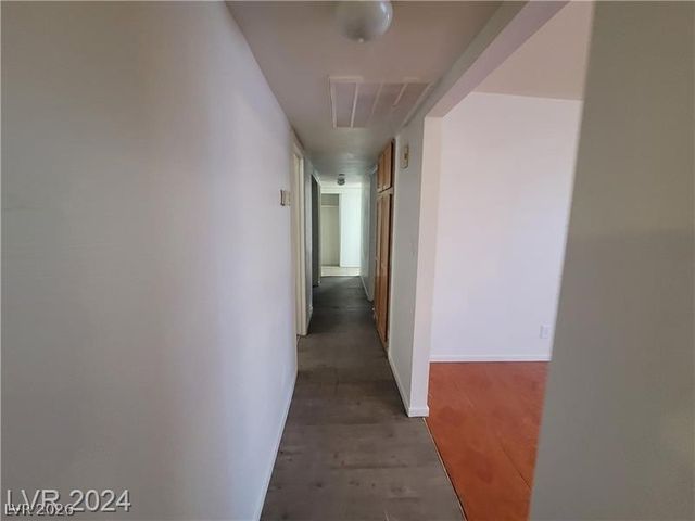2564 San Marcos Street, Las Vegas, NV 89115