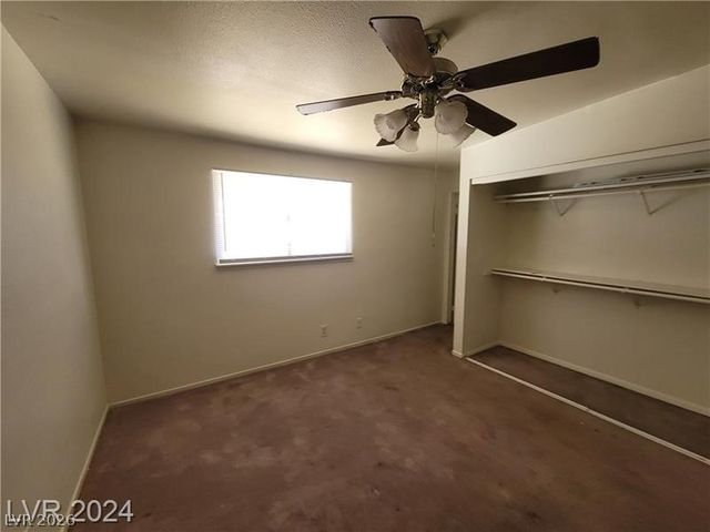 2564 San Marcos Street, Las Vegas, NV 89115