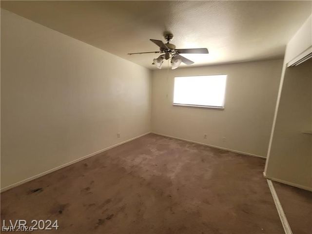 2564 San Marcos Street, Las Vegas, NV 89115