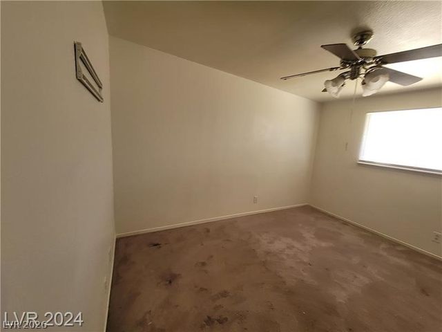 2564 San Marcos Street, Las Vegas, NV 89115