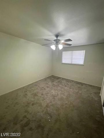 2564 San Marcos Street, Las Vegas, NV 89115