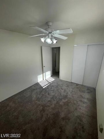 2564 San Marcos Street, Las Vegas, NV 89115