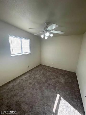 2564 San Marcos Street, Las Vegas, NV 89115