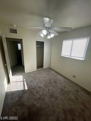 2564 San Marcos Street, Las Vegas, NV 89115