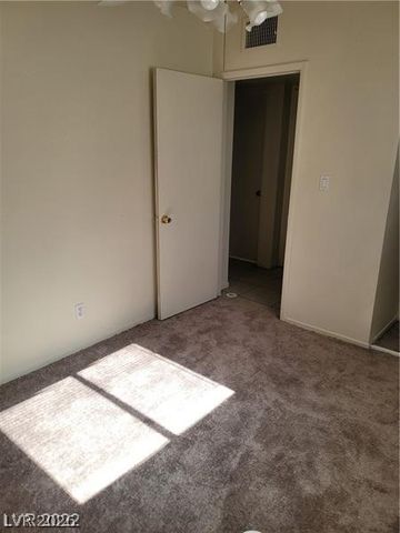 2564 San Marcos Street, Las Vegas, NV 89115