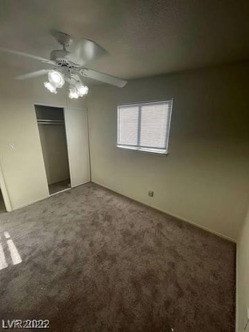 2564 San Marcos Street, Las Vegas, NV 89115