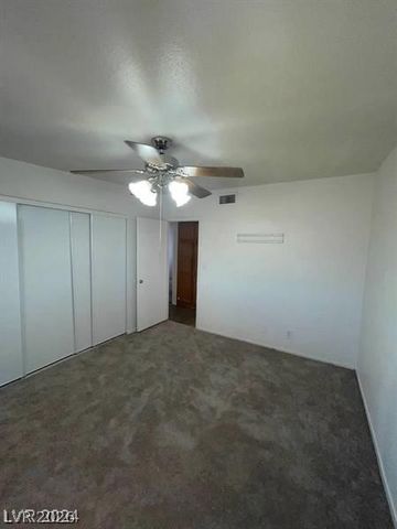 2564 San Marcos Street, Las Vegas, NV 89115