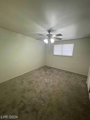 2564 San Marcos Street, Las Vegas, NV 89115