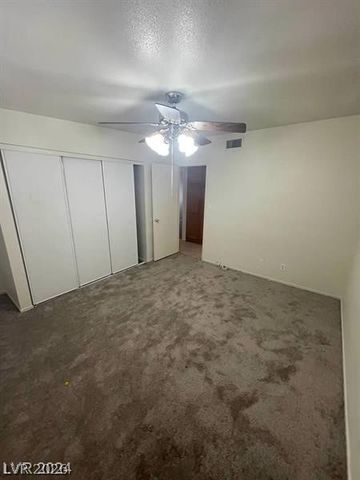 2564 San Marcos Street, Las Vegas, NV 89115