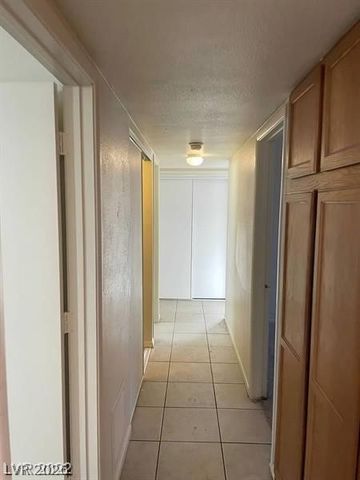 2564 San Marcos Street, Las Vegas, NV 89115