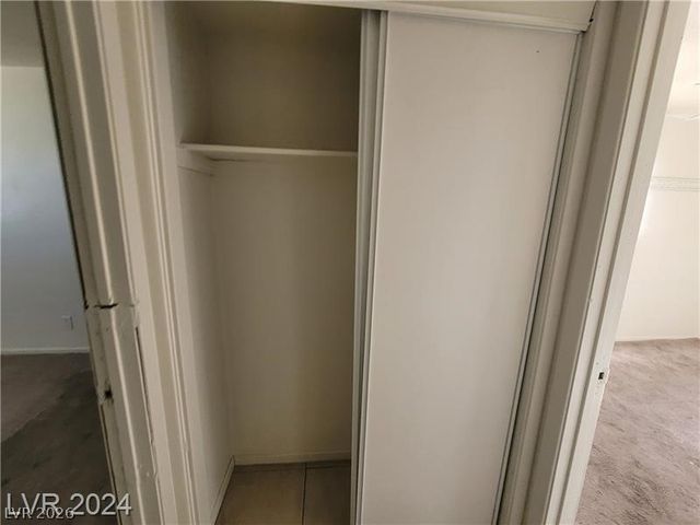 2564 San Marcos Street, Las Vegas, NV 89115