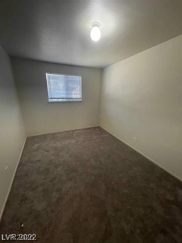 2564 San Marcos Street, Las Vegas, NV 89115