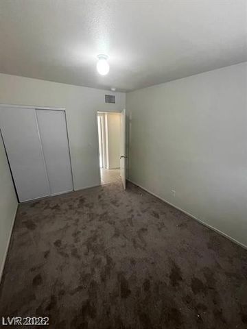 2564 San Marcos Street, Las Vegas, NV 89115