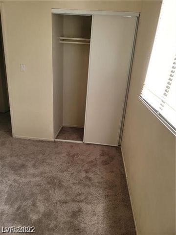 2564 San Marcos Street, Las Vegas, NV 89115