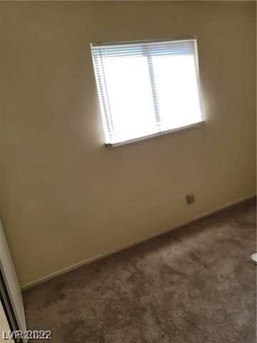 2564 San Marcos Street, Las Vegas, NV 89115