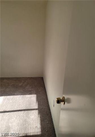 2564 San Marcos Street, Las Vegas, NV 89115