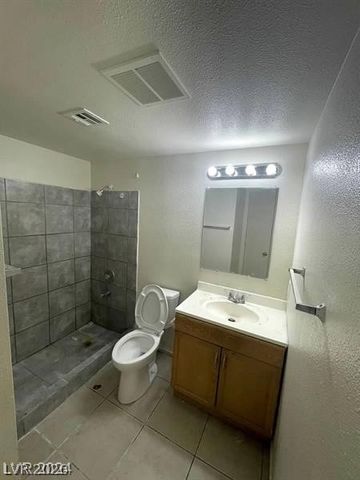 2564 San Marcos Street, Las Vegas, NV 89115