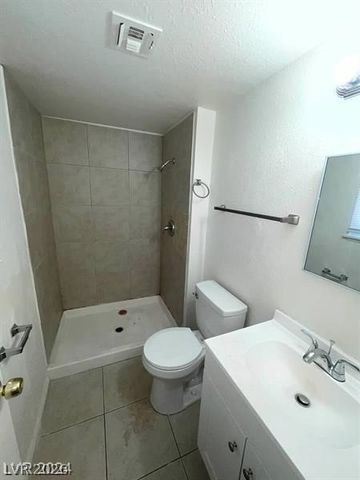 2564 San Marcos Street, Las Vegas, NV 89115