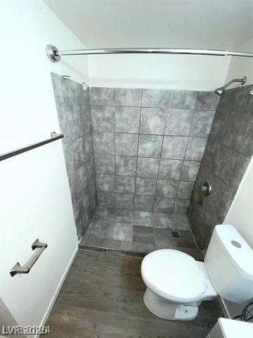 2564 San Marcos Street, Las Vegas, NV 89115