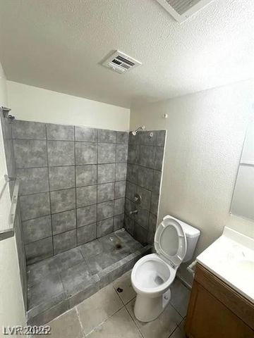 2564 San Marcos Street, Las Vegas, NV 89115