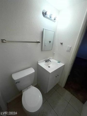 2564 San Marcos Street, Las Vegas, NV 89115