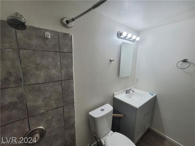 2564 San Marcos Street, Las Vegas, NV 89115