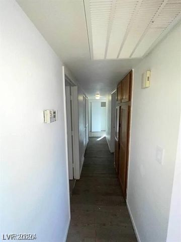 2564 San Marcos Street, Las Vegas, NV 89115
