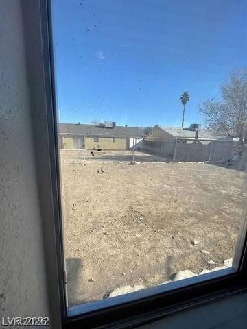 2564 San Marcos Street, Las Vegas, NV 89115